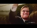Aaron Sorkin on how his Broadway show 'To Kill a Mockingbird' is relevant today