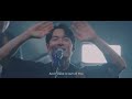 주의 아름다움은 말로 다(주 경외함으로 서리라) | I stand in awe | THE AWE | OPEN WORSHIP