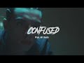 Central Cee x M1llionz x Headie One x Digga D Type Beat “Confused” [Prod. AR Beats #MM]