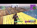 Close encounter in Heaven Fortnite