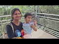 kualalampur To Langkawi Vlog | Full Information about Langkawi | Adi Reddy | Sky bridge | Chenang