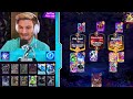 These NEW Meta Surfer Decks are INSANE! | Best Burst Decks for Infinite Climbing | Marvel Snap