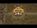 Каждый должен сыграть в Kingdom Rush