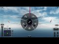 How to play PROJECT FLIGHT on PC for New Players