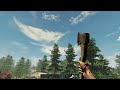 Subsistence S2 Ep 37 |DRILL - MORE CHARLIE PREP | ROGUES