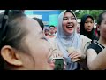 RUNGKAD - CHIKA LUTFI Feat SALWA DA5 X GERENGSENG TEAM