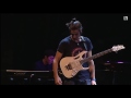 Berklee college of music guitar night -Emiliano Santoro-