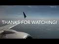 Full Departure & Powerful Takeoff from Newark | United Airlines Boeing 737-824 | N38268 | 4K HD