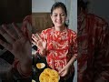 अगर ऐसे बनाएंगे तो हलवाई से भी ज्यादा अच्छी बनेगी | Instant Jalebi & Rabri Recipe