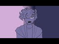 Two Birds - Dream SMP Animatic - [Season 1]