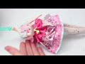 ☽ Moonlight Jewel ☾ Repaint Haruka Decora - Special Collab Doll