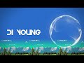 Di Young - Pixel Pig 1 HOUR DROP ONLY
