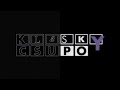 Klasky Csupo In R-Major 56 Split Nomal