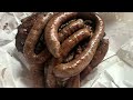 #vlog | The most delicious braai meat in South Africa