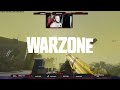 Warzone 2 New Map Better Than Rebirth? (Al Bagra Fortress)