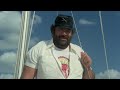 Who Finds a Friend Finds a Treasure (Action, 1981) Terence Hill & Bud Spencer - Full Movie