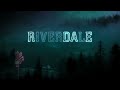 Riverdale 7x11 Promo 