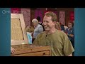 Full Episode | Treasure Fever | ANTIQUES ROADSHOW || PBS