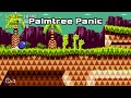 Sonic CD - Past Music Ranked, Worst to First