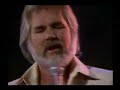 Lady - Kenny Rogers