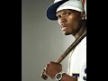 50 Cent- I'll Whip Your Head Boy (Instrumental)