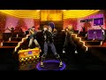 Dance Central 3 - Turn Me On - (Hard/100%/Gold Stars) (DC2)