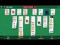 Solitaire & Casual Games FreeCell Expert Daily Challenge April 5, 2024