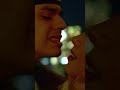 Fabiø Guerra x Jay Roxxx - Kiss Me (Official Video)