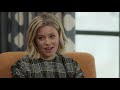 Elizabeth Banks on Directing 'Charlie's Angels' & Casting Kristen Stewart | MTV News