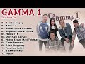 GAMMA 1 FULL ALBUM TERBARU - KOMPILASI LAGU TERBAIK SEPANJANG MASA 2023 - MUSIK SANTAI UNTUK STRESS