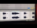 Warping Difficult Acapella Tracks in Ableton
