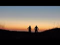MTB Chino Hills loop | One of the best trail near Los Angeles