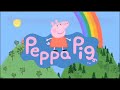 6 MISTAKES THAT SLIPPED THROUGH EDITING IN PEPPA PIG