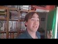 My Reenactment of Bill and Ted's Excellent Adventure - Making a Triumphant Video