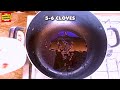 Kofta Curry Recipe | Achari Gosht Masala Recipe | Bakra Eid Special Beef Recipes 2024