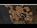This Minecraft Bedrock seed is great until it isn't.
