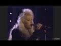 Stevie Nicks - Silent Night (Top of The Pops) 1987