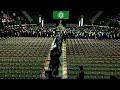 Doctoral/Masters II | UNT Commencement Spring 2023