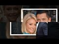 Unexpected News!! Risky! ‘Live’ Kelly Ripa Worries About Mark Consuelos’ Safety! It Will Shocked You