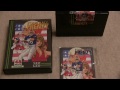 Neo-Geo Pickup #1