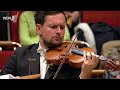 Dmitri Shostakovich's - Symphony No. 15 | Andris Poga | WDR Symphony Orchestra