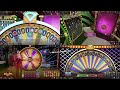 $80,000 Per Round - Crazy Time, Dream Catcher & Funky Time Together! INSANE!