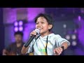 Farel Prayoga ft. Mufly Key - Tiara (Dipopulerkan Oleh Kris) (Official Music Video ANEKA SAFARI)