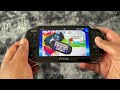 The Upgrade That Transforms The PS Vita in 2023