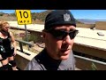 Jerome, AZ! - Tool! - Puscifer! - Haunted Hamburger! - Merkin Vineyards! - A Walk Around Jerome!