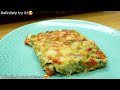 Zucchini is tastier than meat!🔝 4 recipes with zucchini. Fast and incredibly tasty!AS