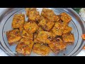 5mint में बनाएं ब्रेड का इतना टेस्टी नाश्ता की मेहमान भी पूछेंगे कैसेबनाया breakfast recipe ||nastha