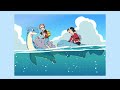 Mewmore // Surf (Pokémon Gold & Silver Remix)