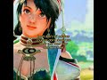 journey to the past by aaliyah but you were into talim’s story