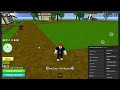 [WORKING] NEW FREE Roblox Script Executor FOR PC! | Bypass Anti-Cheat UNDETECTED |*EASY TUTORIAL*